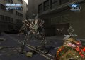 Sega �ditera et distribuera The Conduit