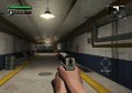 Un quint� d'images pour The Conduit