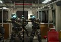 Un quint� d'images pour The Conduit