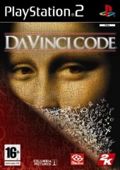 The Da Vinci Code
