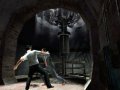 Da Vinci Code : un site et des images