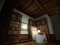 Da Vinci Code : un site et des images