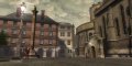 Da Vinci Code : un site et des images