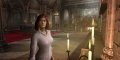 Da Vinci Code : un site et des images