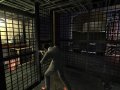 Da Vinci Code : un site et des images