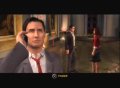 The Da Vinci Code