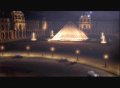 The Da Vinci Code