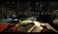[E3] The Darkness