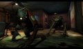 [E3] The Darkness