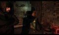 [E3] The Darkness