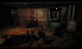 [E3] The Darkness