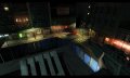 [E3] The Darkness