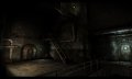 [E3] The Darkness