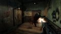 [E3] The Darkness