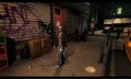 [E3] The Darkness