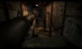 [E3] The Darkness