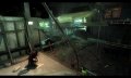 [E3] The Darkness