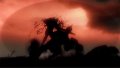 The Darkness en 5 petites images