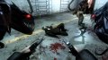 The Darkness : 21 images PS3 et Xbox 360