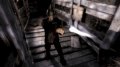 The Darkness