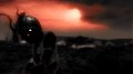 The Darkness : 5 images de plus