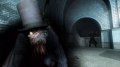 The Darkness sur la toile