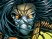 The Darkness : 21 images PS3 et Xbox 360