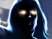 The Darkness : le multi en vidéo
