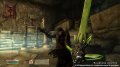 Oblivion Collector aux oubliettes