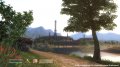 Oblivion Collector aux oubliettes