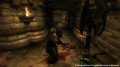 Oblivion Collector aux oubliettes