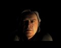 The Elder Scrolls IV : Oblivion