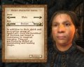 The Elder Scrolls IV : Oblivion