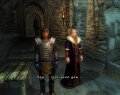 The Elder Scrolls IV : Oblivion