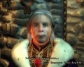 The Elder Scrolls IV : Oblivion