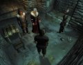 The Elder Scrolls IV : Oblivion