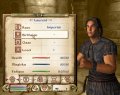 The Elder Scrolls IV : Oblivion