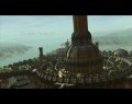 The Elder Scrolls IV : Oblivion
