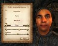 The Elder Scrolls IV : Oblivion