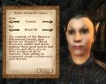 The Elder Scrolls IV : Oblivion