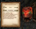 The Elder Scrolls IV : Oblivion