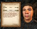 The Elder Scrolls IV : Oblivion