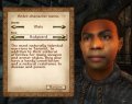 The Elder Scrolls IV : Oblivion