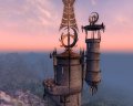 La magie d�Oblivion en vente