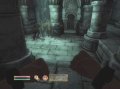 The Elder Scrolls IV : Oblivion