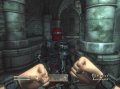 The Elder Scrolls IV : Oblivion