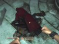 The Elder Scrolls IV : Oblivion