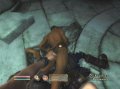 The Elder Scrolls IV : Oblivion
