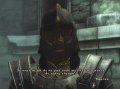 The Elder Scrolls IV : Oblivion