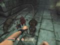 The Elder Scrolls IV : Oblivion
